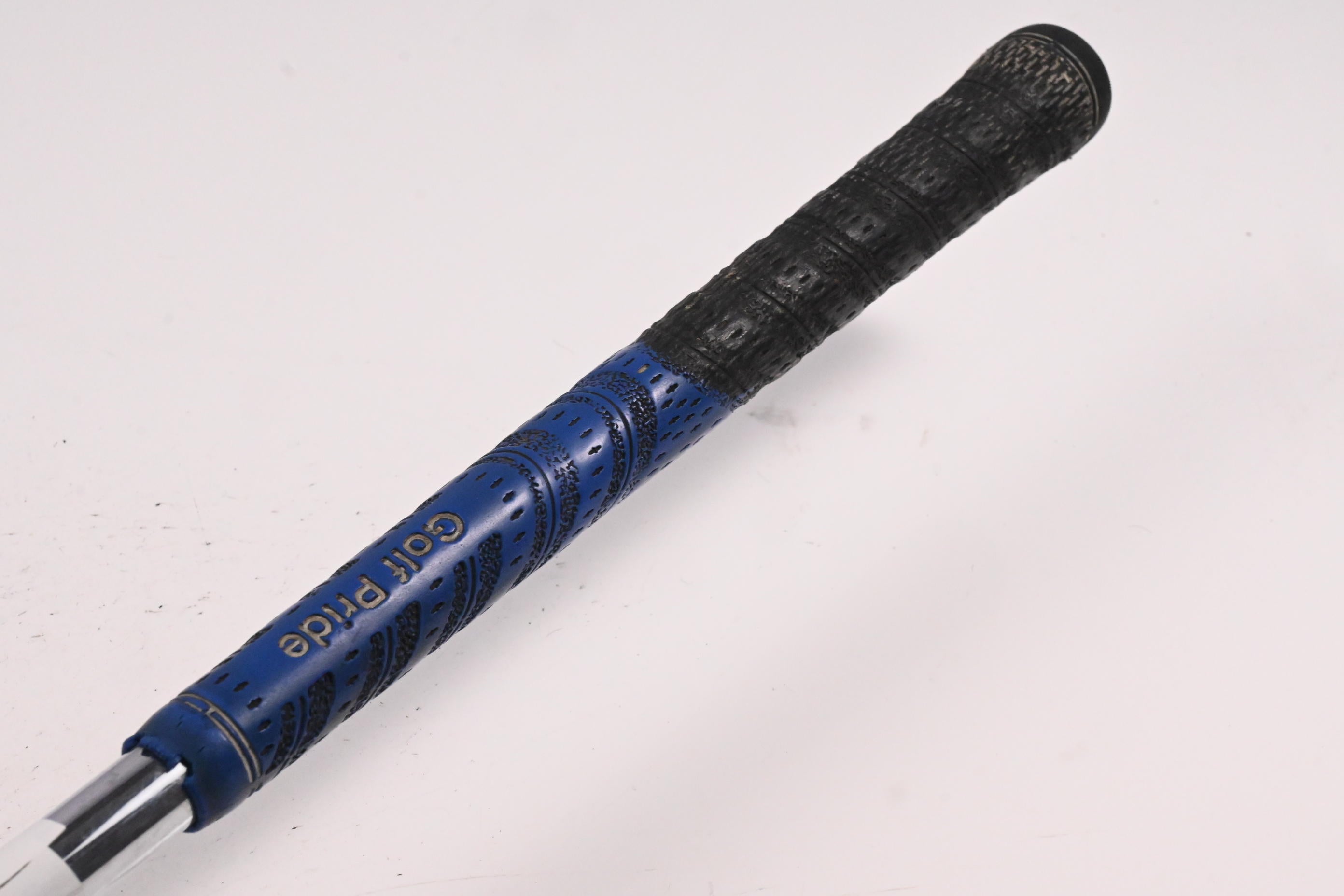 Mizuno S5 Sand Wedge / 55 Degree / Stiff Flex Project X Rifle Shaft