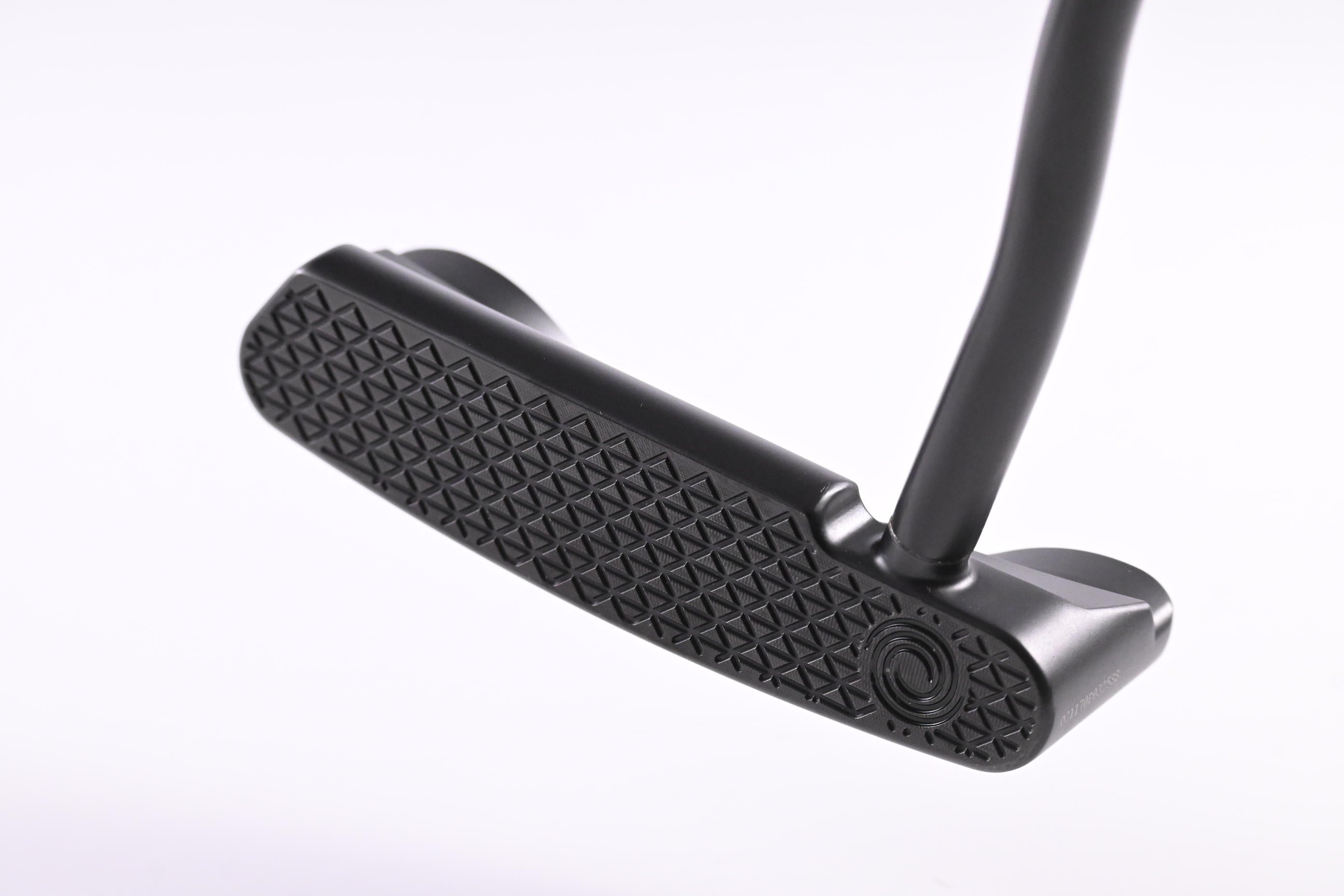 Odyssey Toulon Chicago 2022 Putter / 34.5 Inch