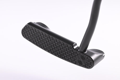 Odyssey Toulon Chicago 2022 Putter / 34.5 Inch