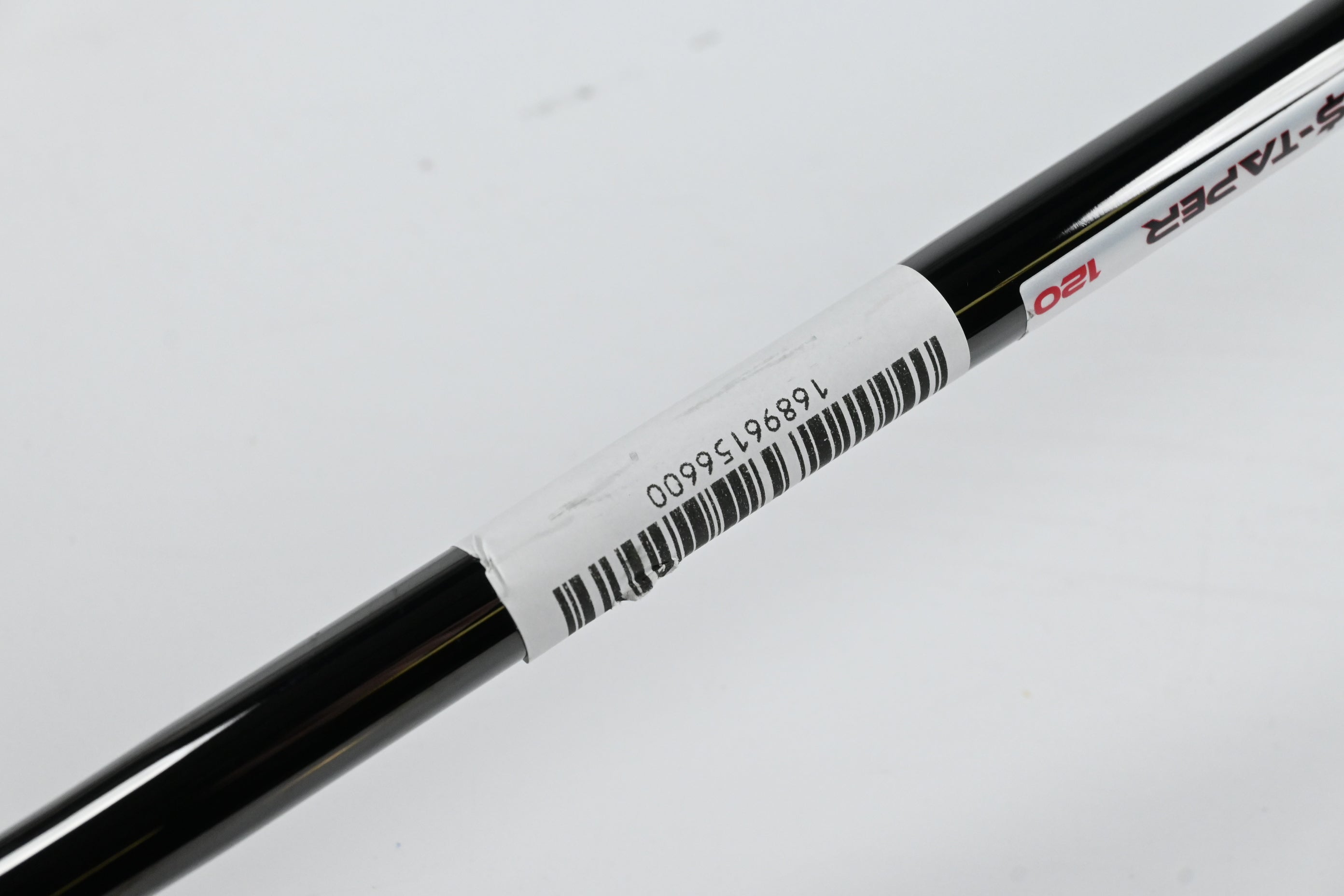 Callaway Legacy Black 2013 Pitching Wedge / 45 Degree / X-Flex KBS $-Taper 120