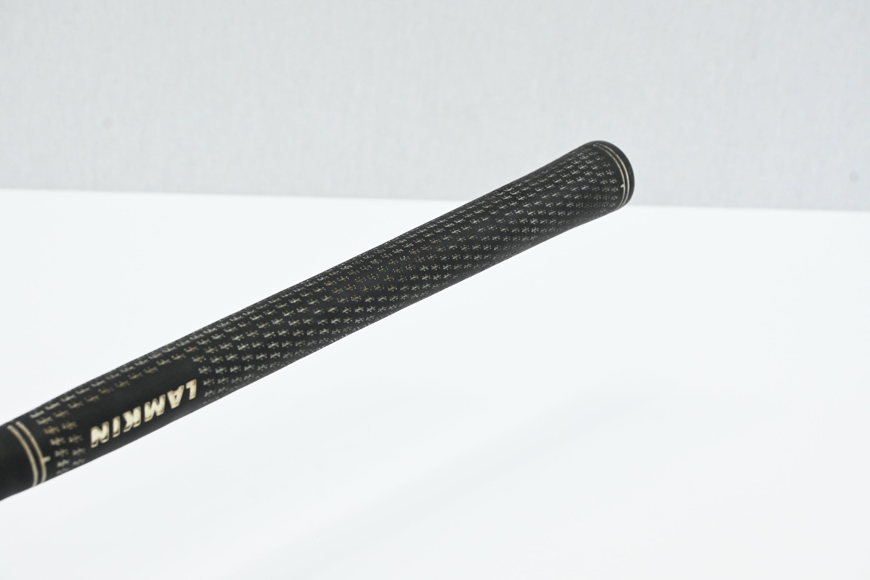 Ping G15 #5 Hybrid / 27 Degree / Regular Flex Ping TFC 149 Shaft