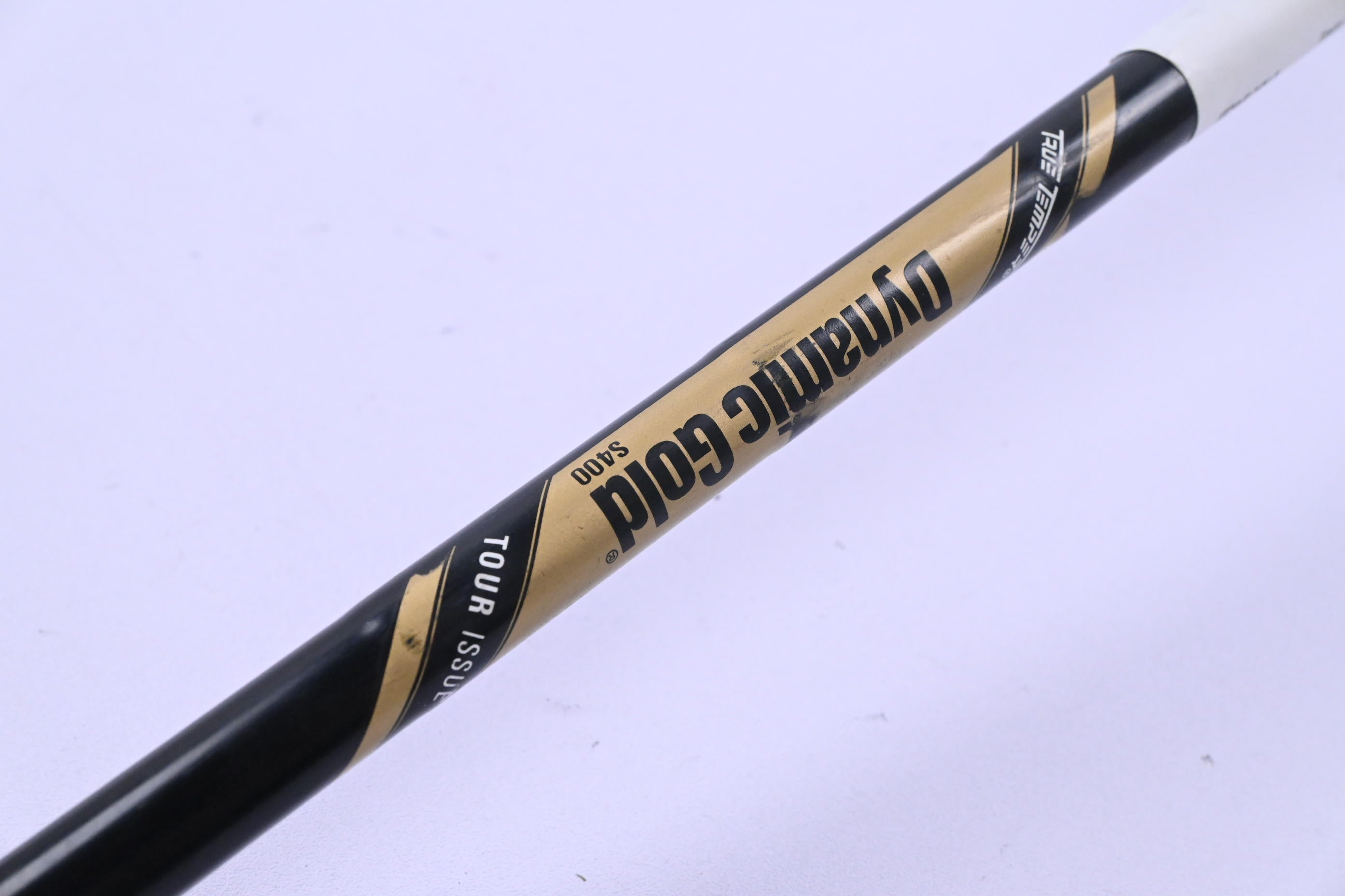 Titleist Vokey SM8 Lob Wedge / 58 Degree / Stiff Flex Dynamic Gold Shaft