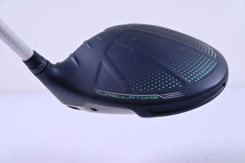 Ladies Ping G Le Driver / 11.5 Degree / Ladies Flex Ping ULT 230 Shaft