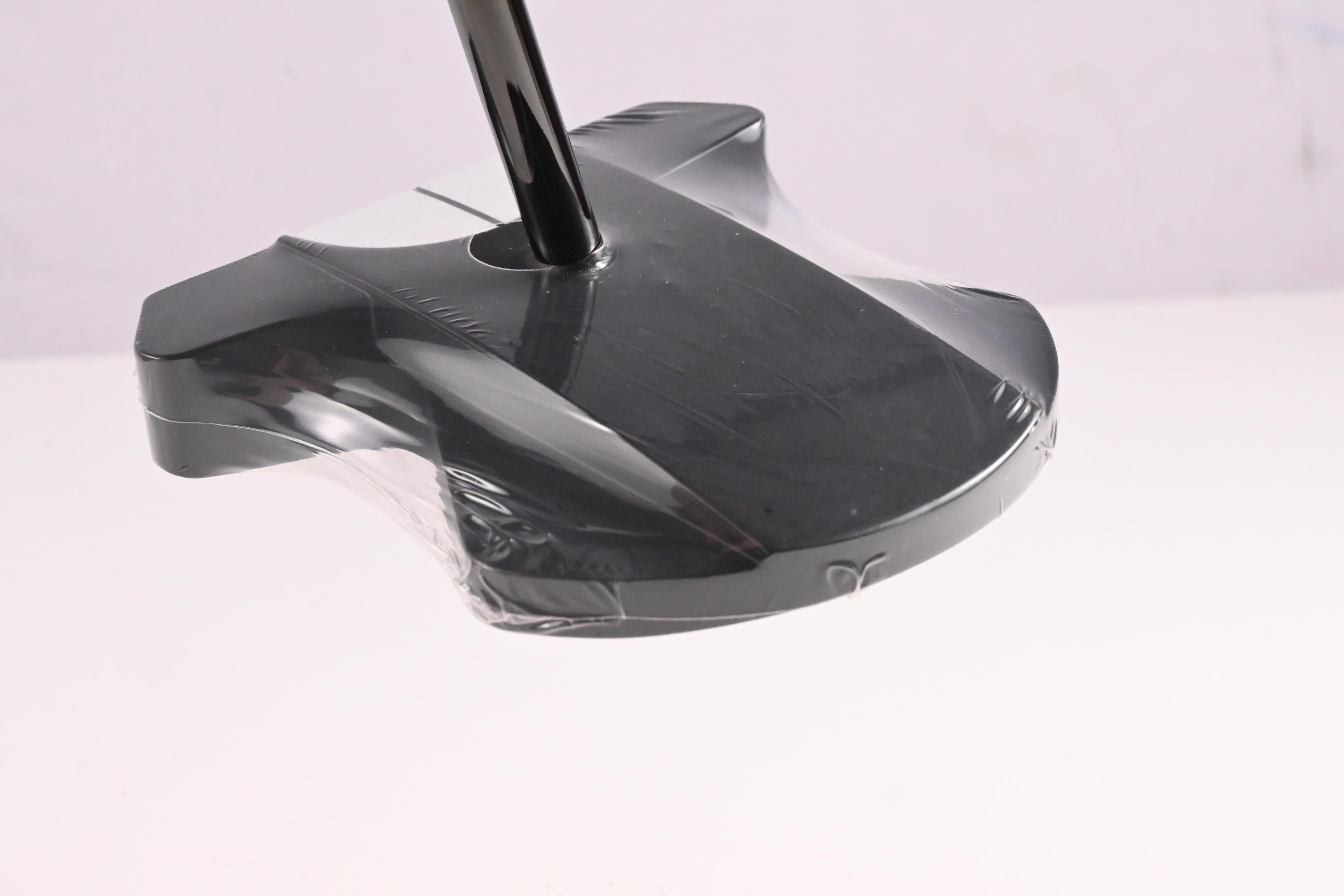 Odyssey Ai-Dual Broomstick Square 2 Square Max 1/2-Ball Putter / 48 Inch