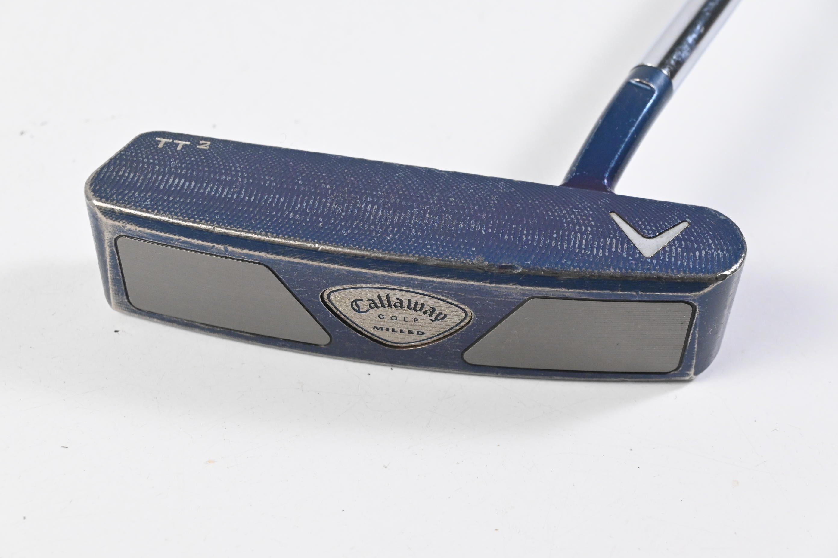 Callaway Tour Blue Putter / 33 Inch