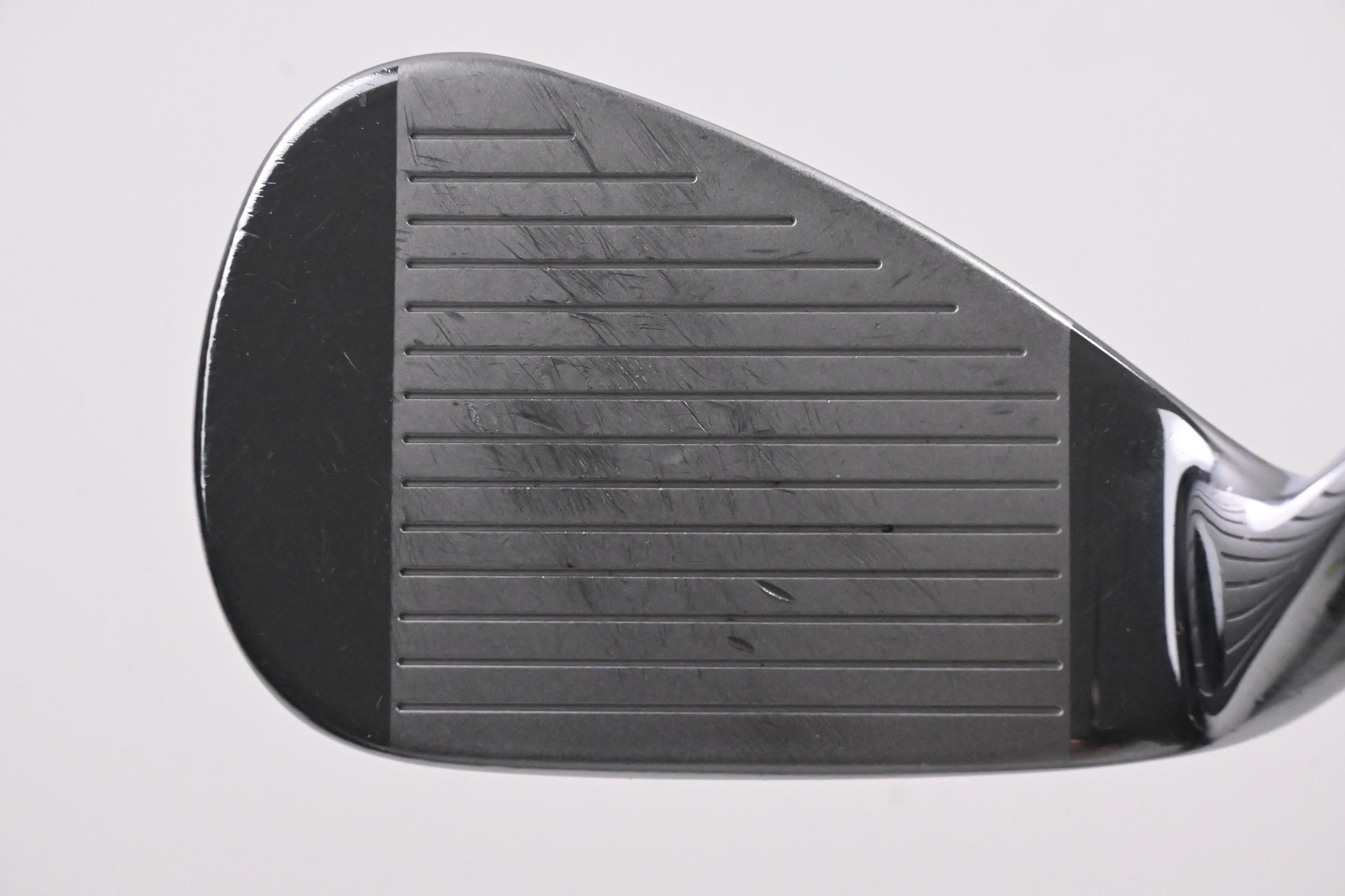 Callaway Epic Forged Sand Wedge / 56 Degree / Senior Flex Aerotech SteelFiber