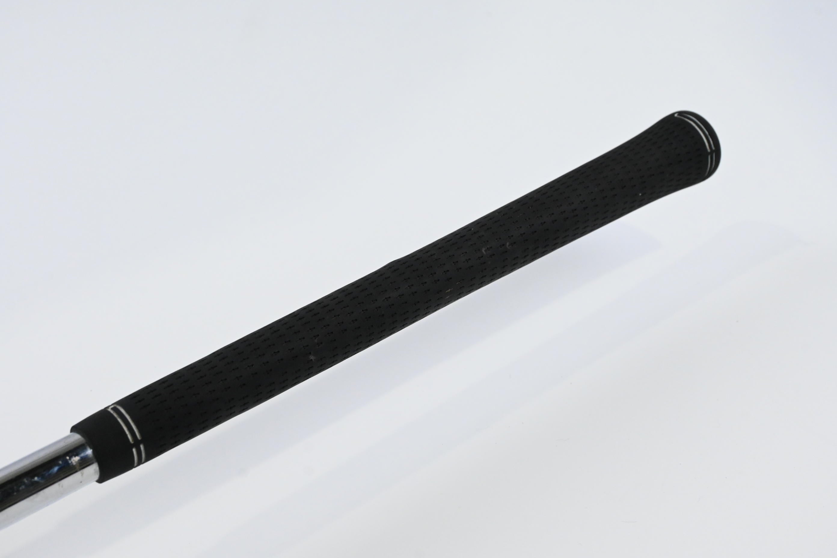 Ping Tour-W Gap Wedge / 52 Degree / Black Dot / Stiff Flex Ping AWT