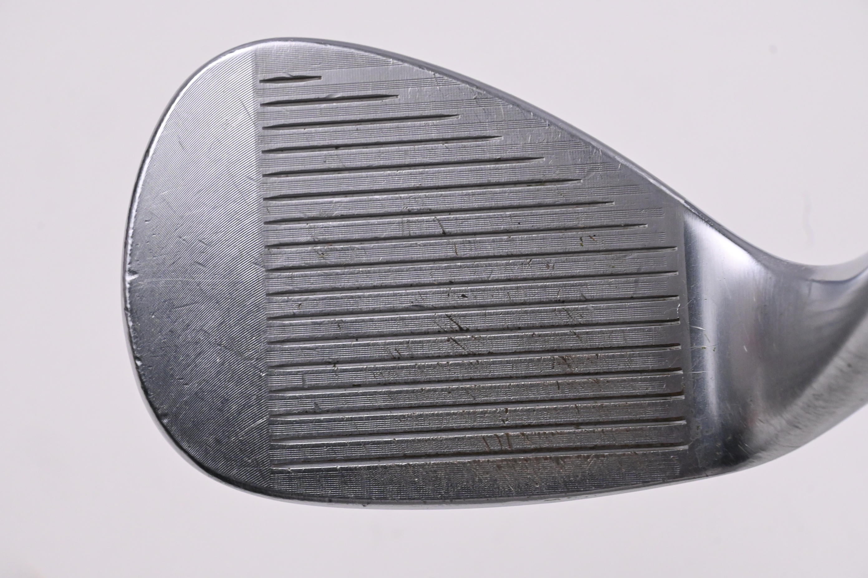 Titleist Vokey SM7 Lob Wedge / 60 Degree / Wedge Flex Titlist Vokey SM7