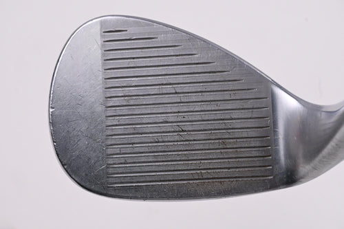 Titleist Vokey SM7 Lob Wedge / 60 Degree / Wedge Flex Titlist Vokey SM7