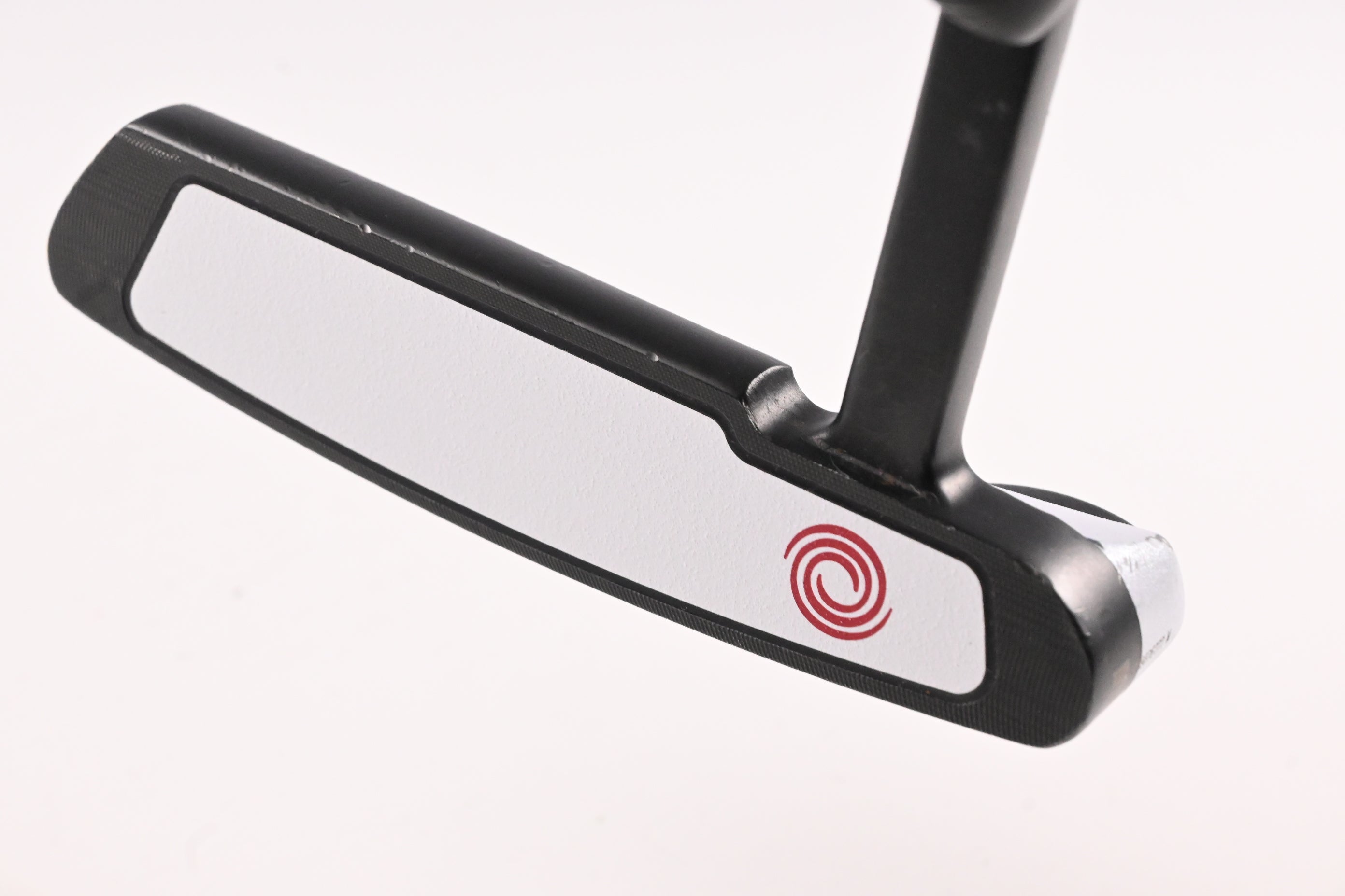 Odyssey Versa #1 Putter / 35 Inch