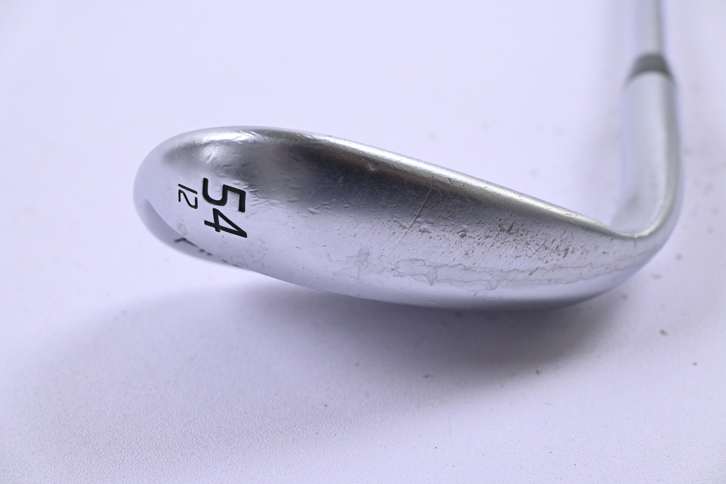 Ping Glide 3.0 Sand Wedge / 54 Degree / Red Dot / Wedge Flex Ping AWT 2.0 Shaft