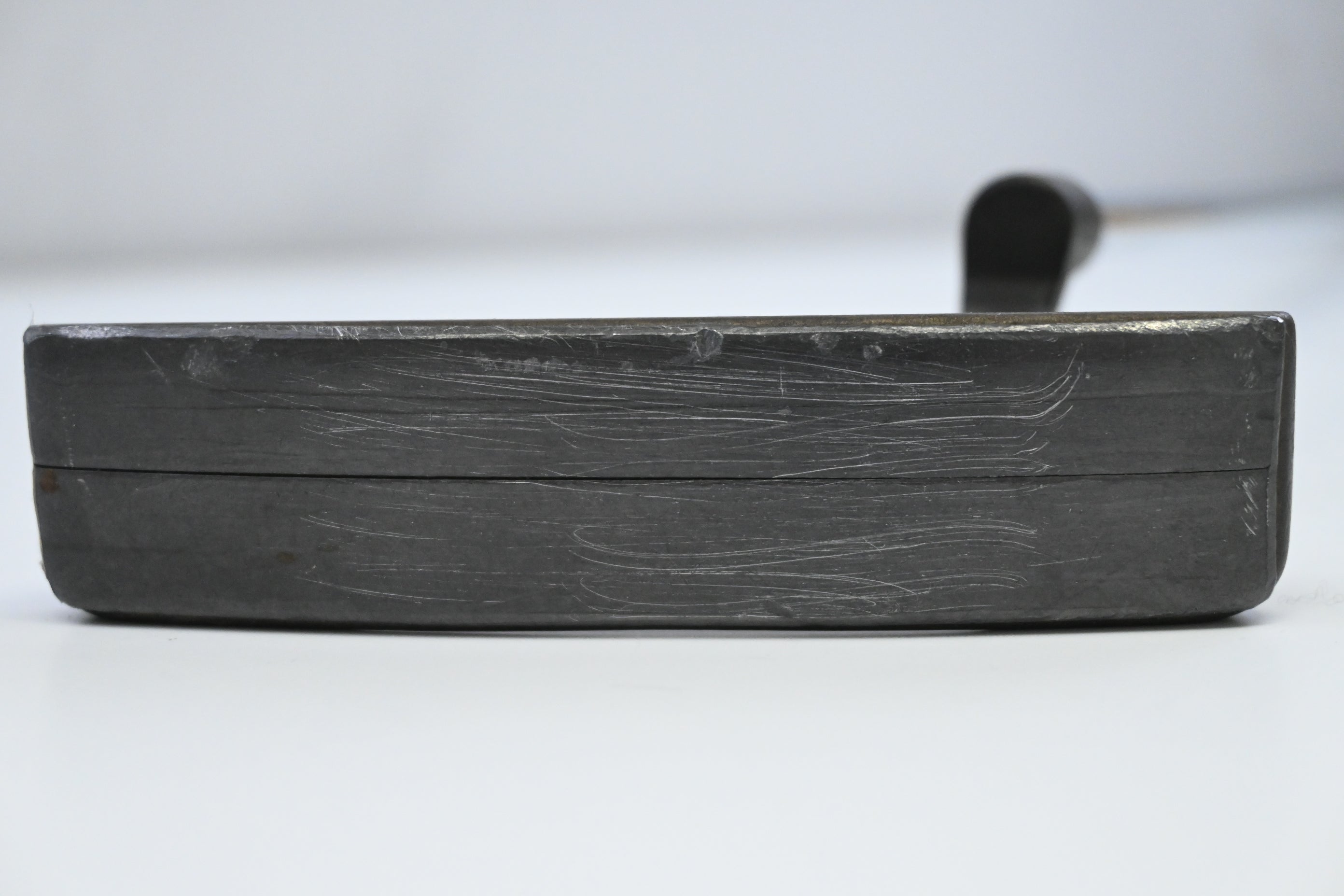 Ping Karsten Original Anser 3 Putter / 36 Inch