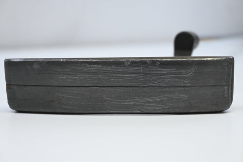 Ping Karsten Original Anser 3 Putter / 36 Inch