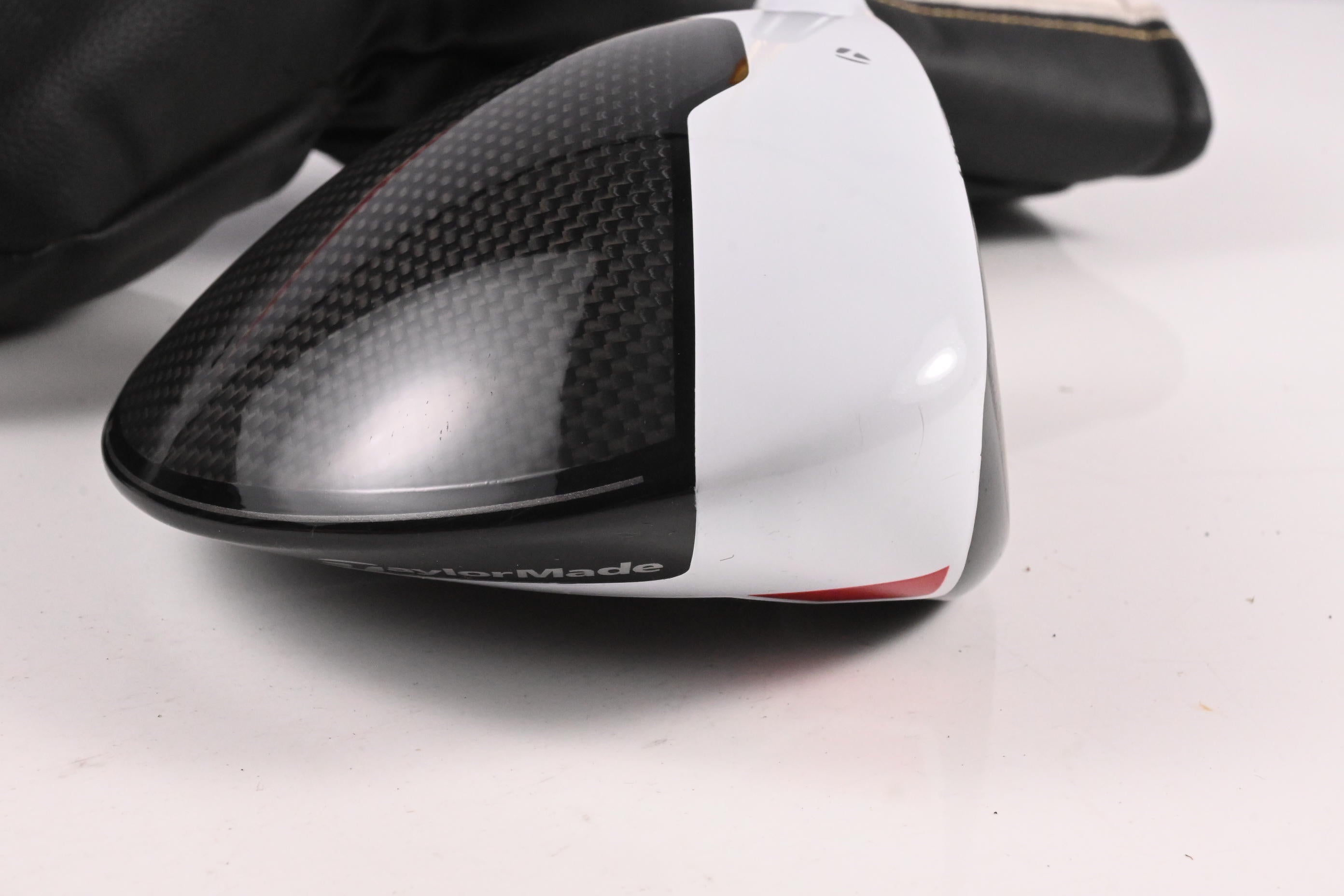 Taylormade M1 2016 Driver / 9.5 Degree / X-Flex UST Elements Wind 6 Shaft
