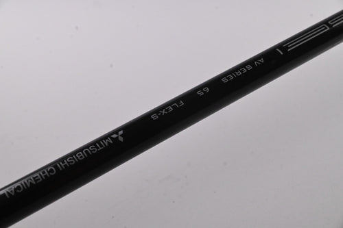 Titleist TSi2 #3 Wood / 16.5 Degree / Stiff Flex Tensei AV Blue 65 Shaft