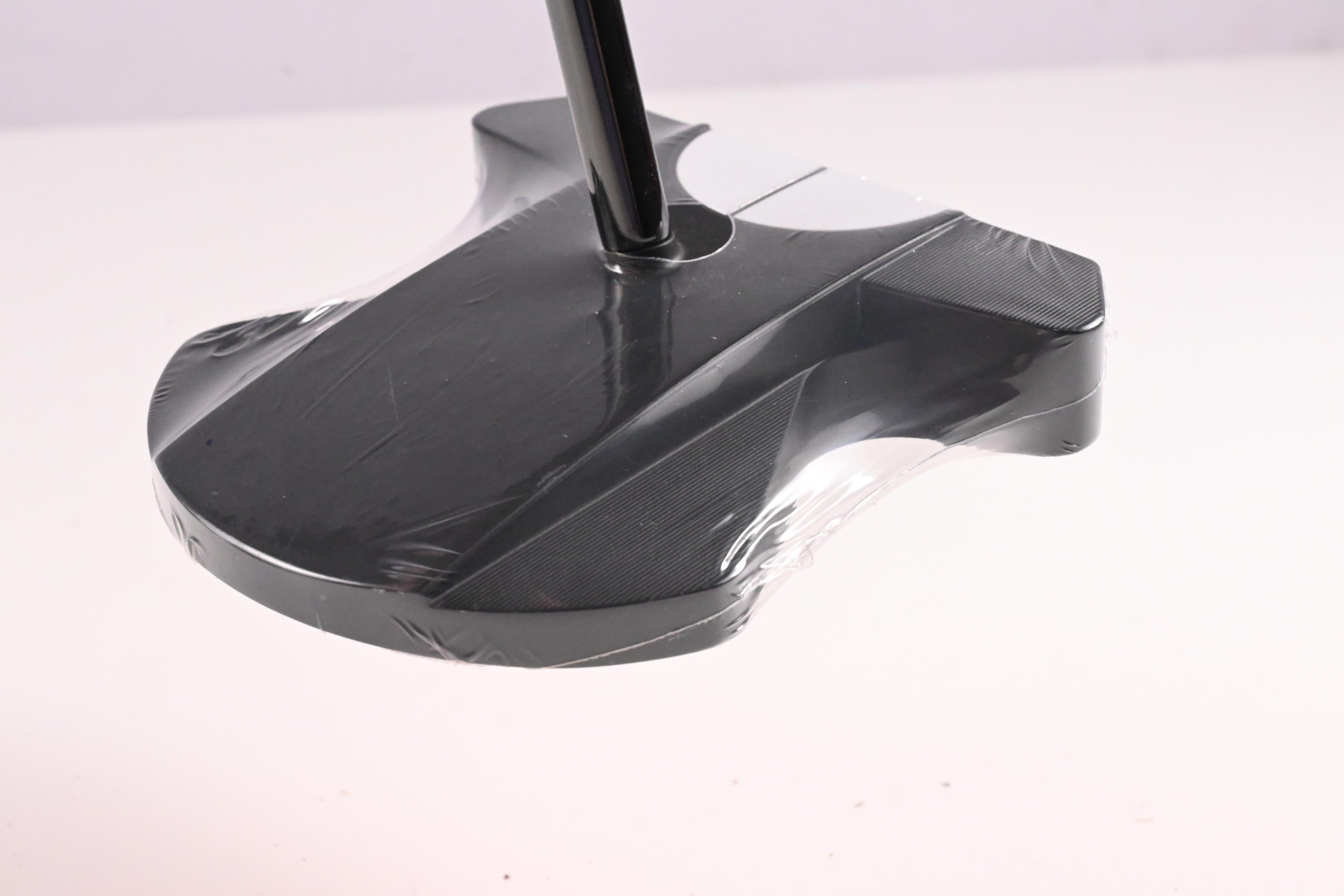 Odyssey Ai-Dual Broomstick Square 2 Square Max 1/2-Ball Putter / 48 Inch