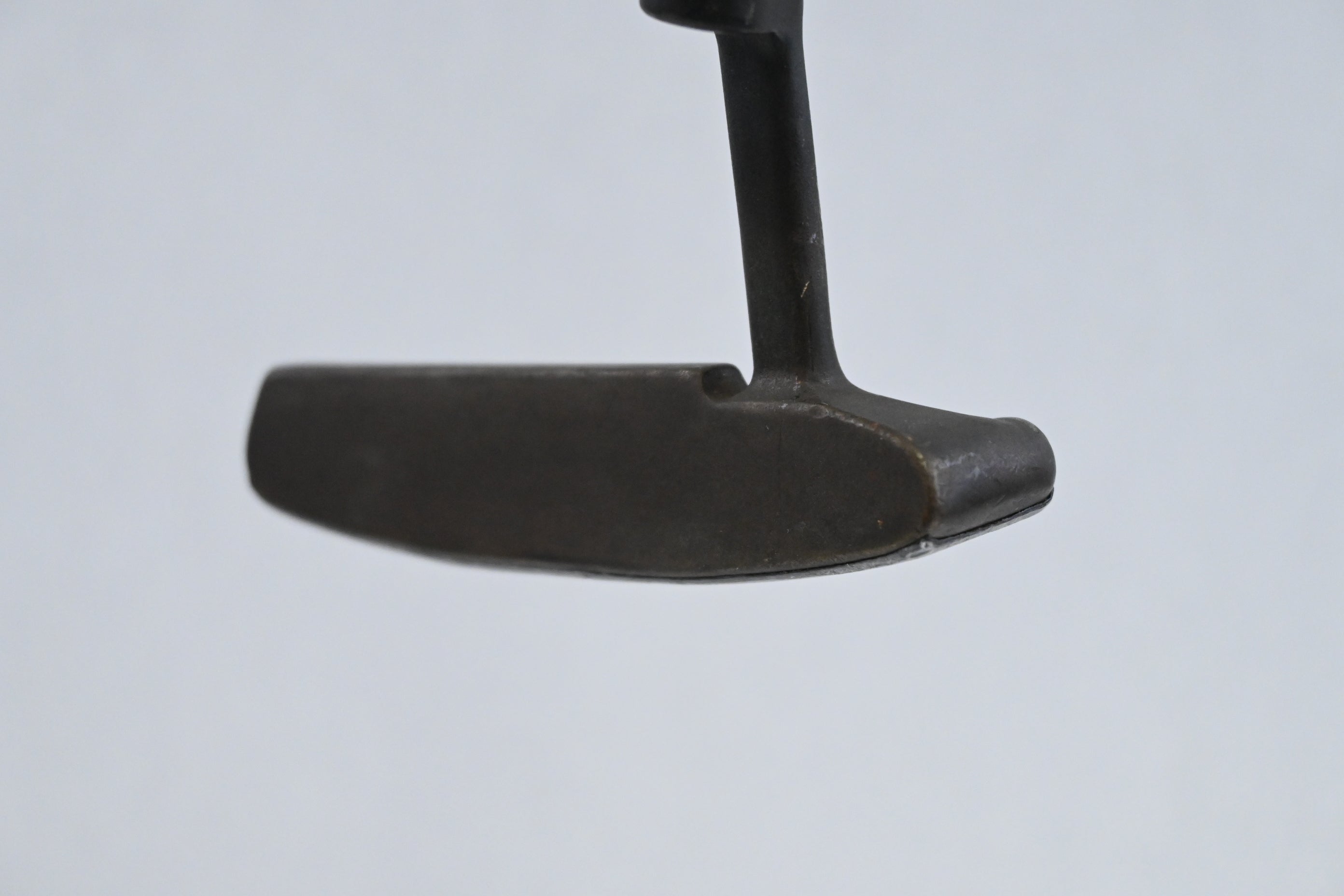 Ping Karsten Original Anser 3 Putter / 36 Inch