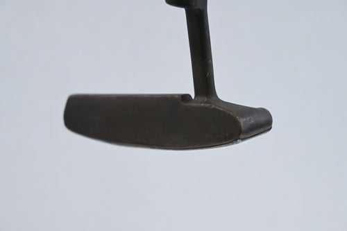 Ping Karsten Original Anser 3 Putter / 36 Inch