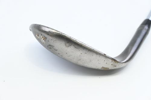 Callaway Jaws Full Toe Sand Wedge / 56 Degree / Wedge Flex Dynamic Gold Spinner