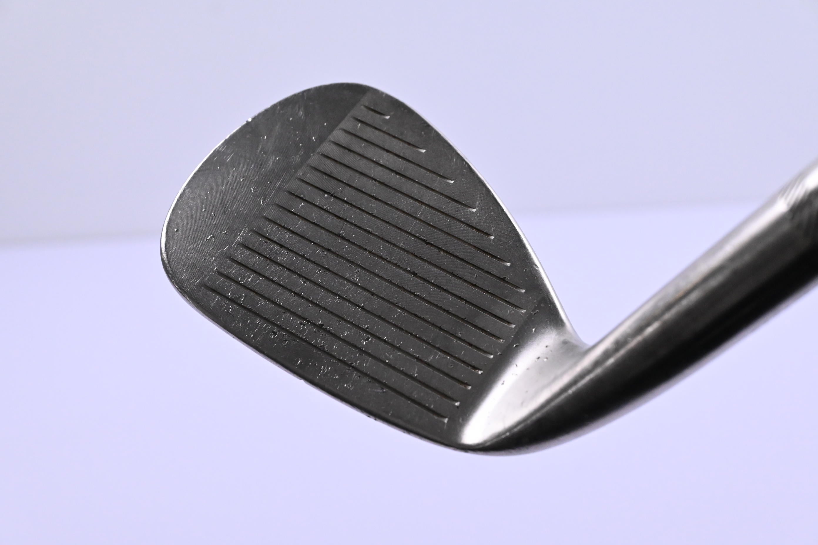 Titleist Vokey Spin Milled 2009 Sand Wedge / 56 Degree / Wedge Flex Dynamic Gold
