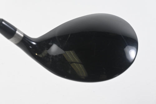 Ping G10 #3 Wood / 15.5 Degree / Stiff Flex Grafalloy ProLaunch Red Shaft