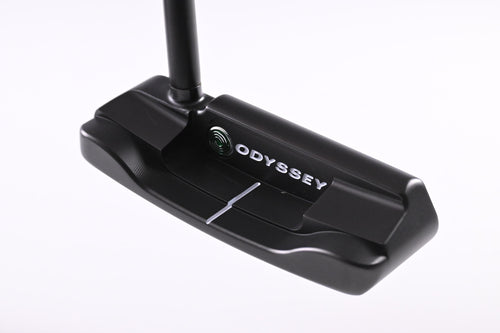 Odyssey Toulon Chicago 2022 Putter / 34.5 Inch