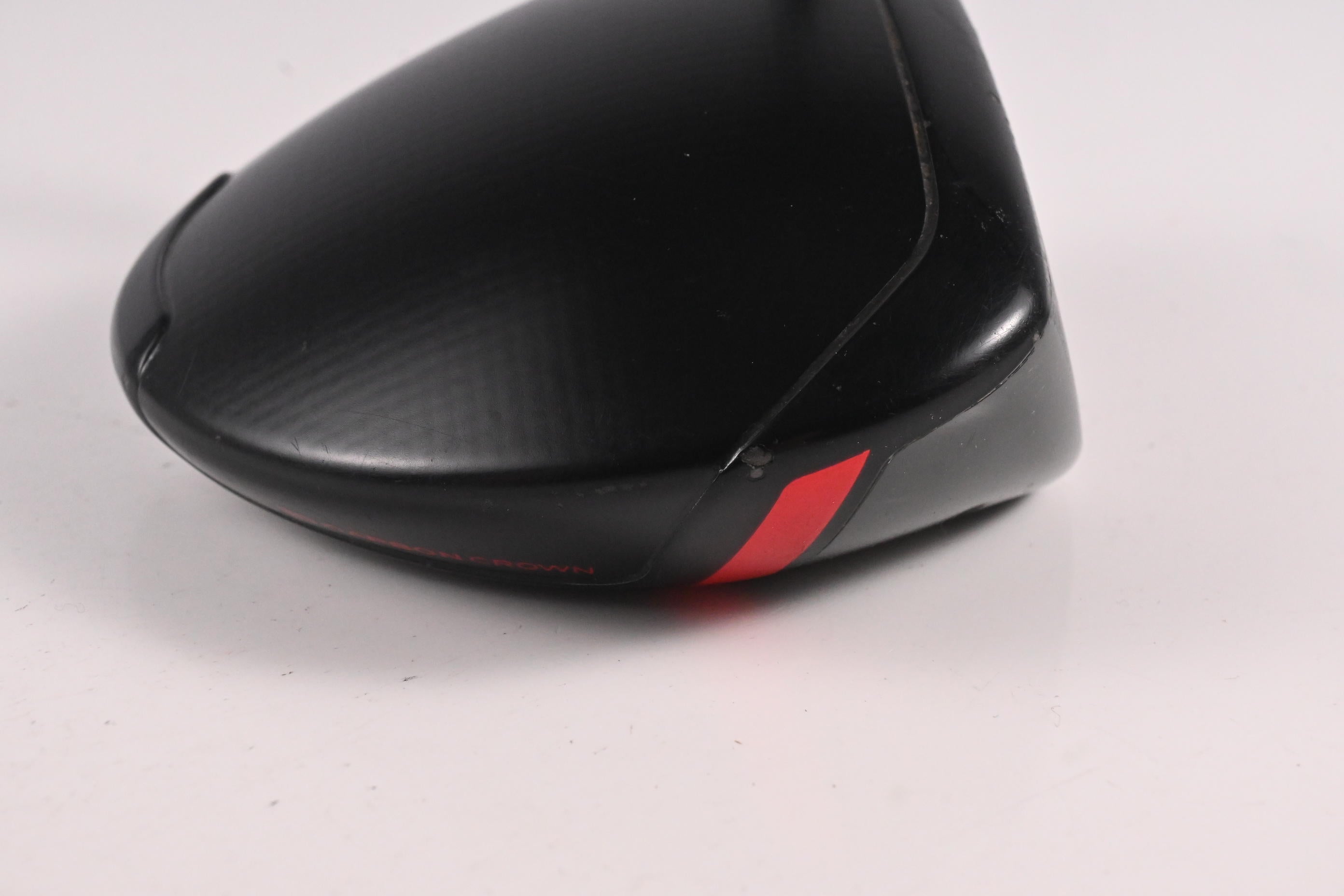Taylormade Stealth #3 Wood / 15 Degree / Regular Flex Ventus Red 5 Shaft