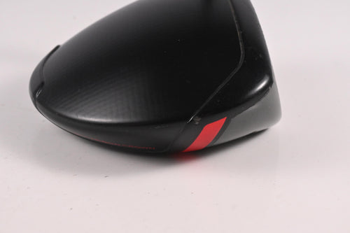 Taylormade Stealth #3 Wood / 15 Degree / Regular Flex Ventus Red 5 Shaft