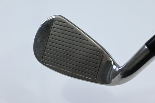 Nike SQ Machspeed #4 Iron / 23 Degree / Regular Flex Dynalite 90 Shaft