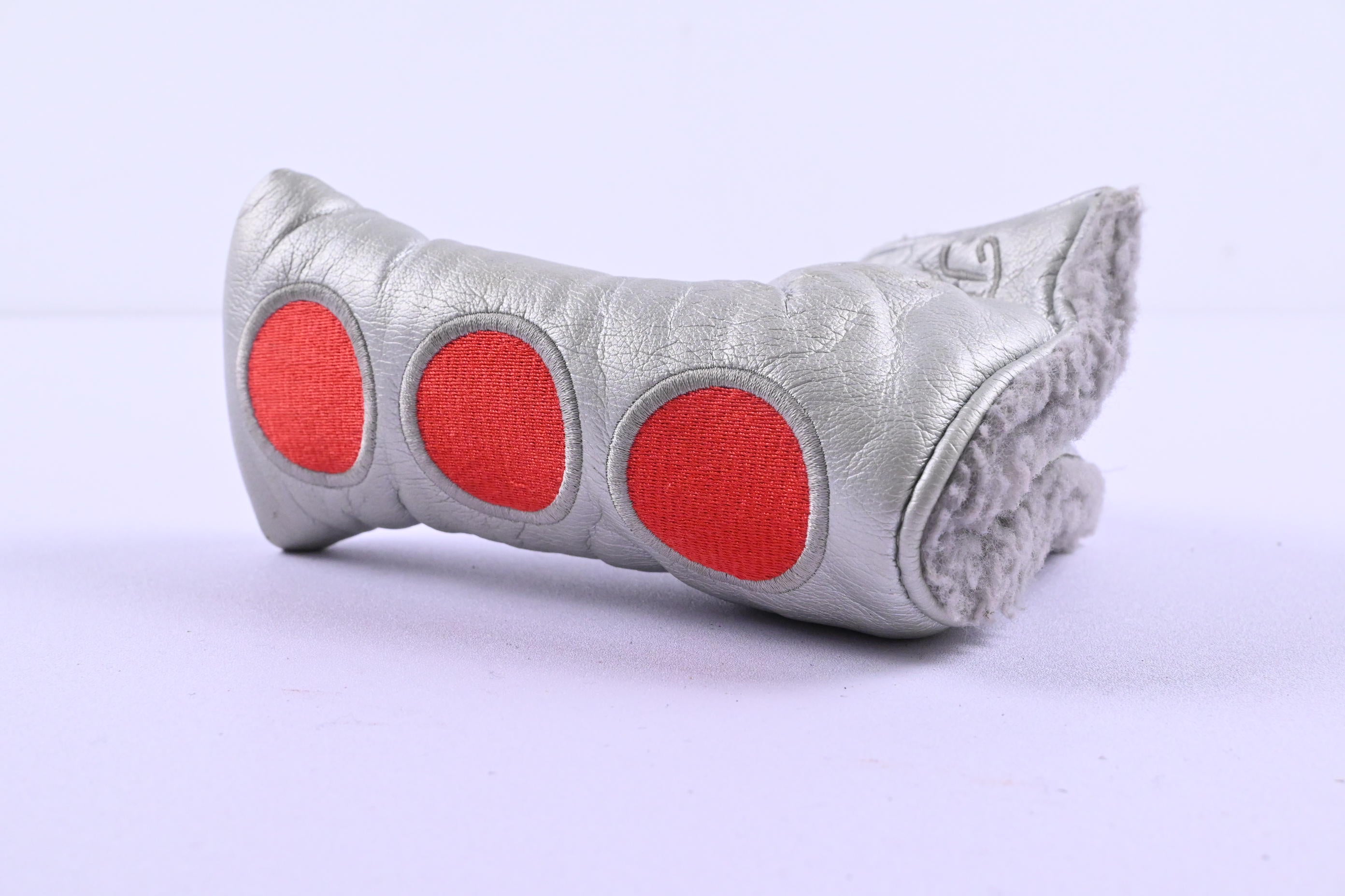 Scotty Cameron Studio Select Newport 2 Putter / 34 Inch