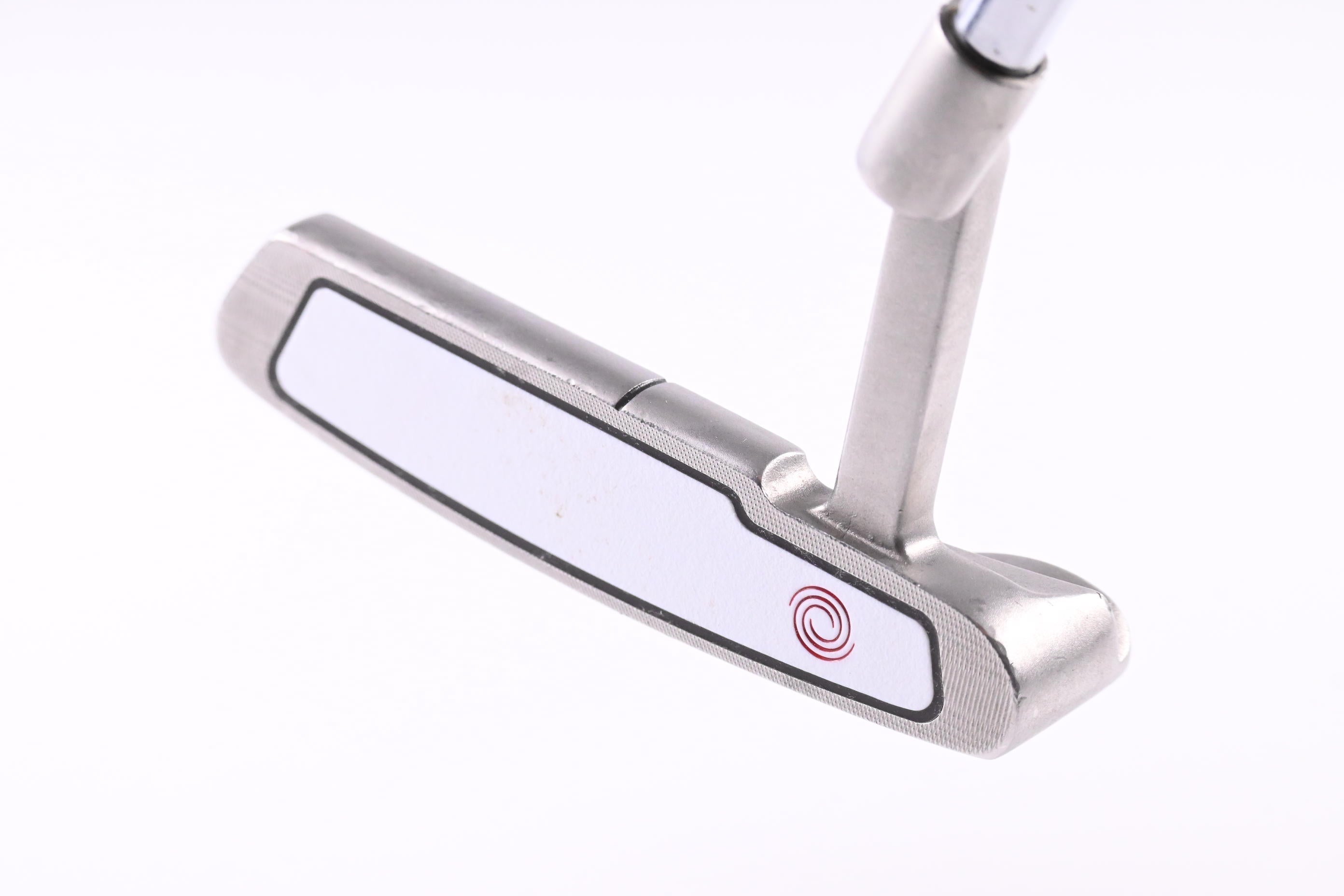 Odyssey White Hot Pro #1 Putter / 34 Inch