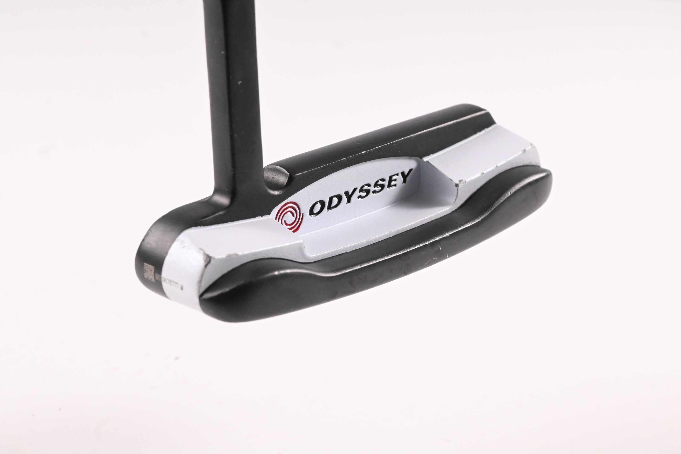 Odyssey Versa #1 Putter / 35 Inch
