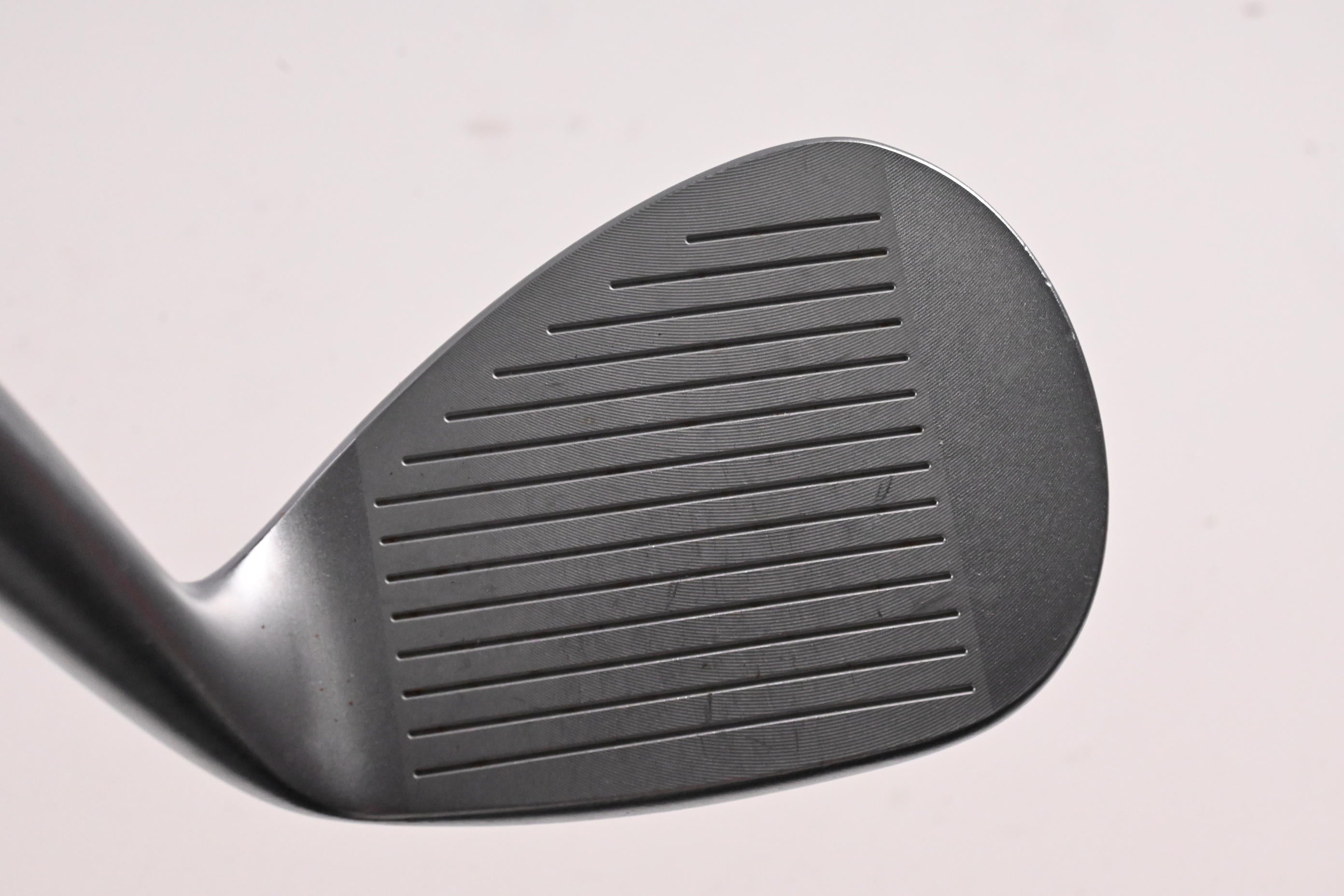 Mizuno S5 Sand Wedge / 54 Degree / Wedge Flex Dynamic Gold Shaft