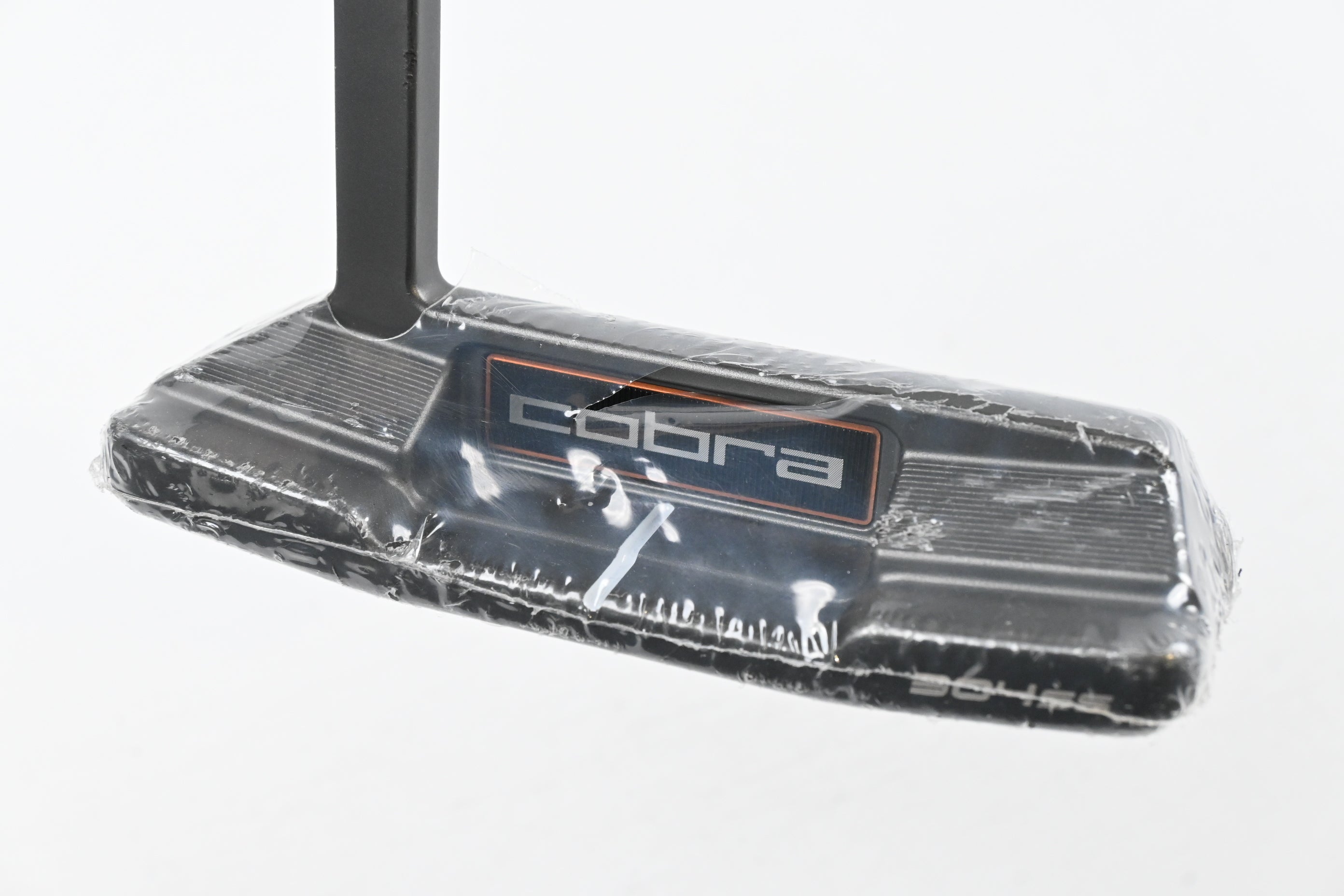 Cobra 2024 3D Printed Sport-40 Putter / 35.5 Inch