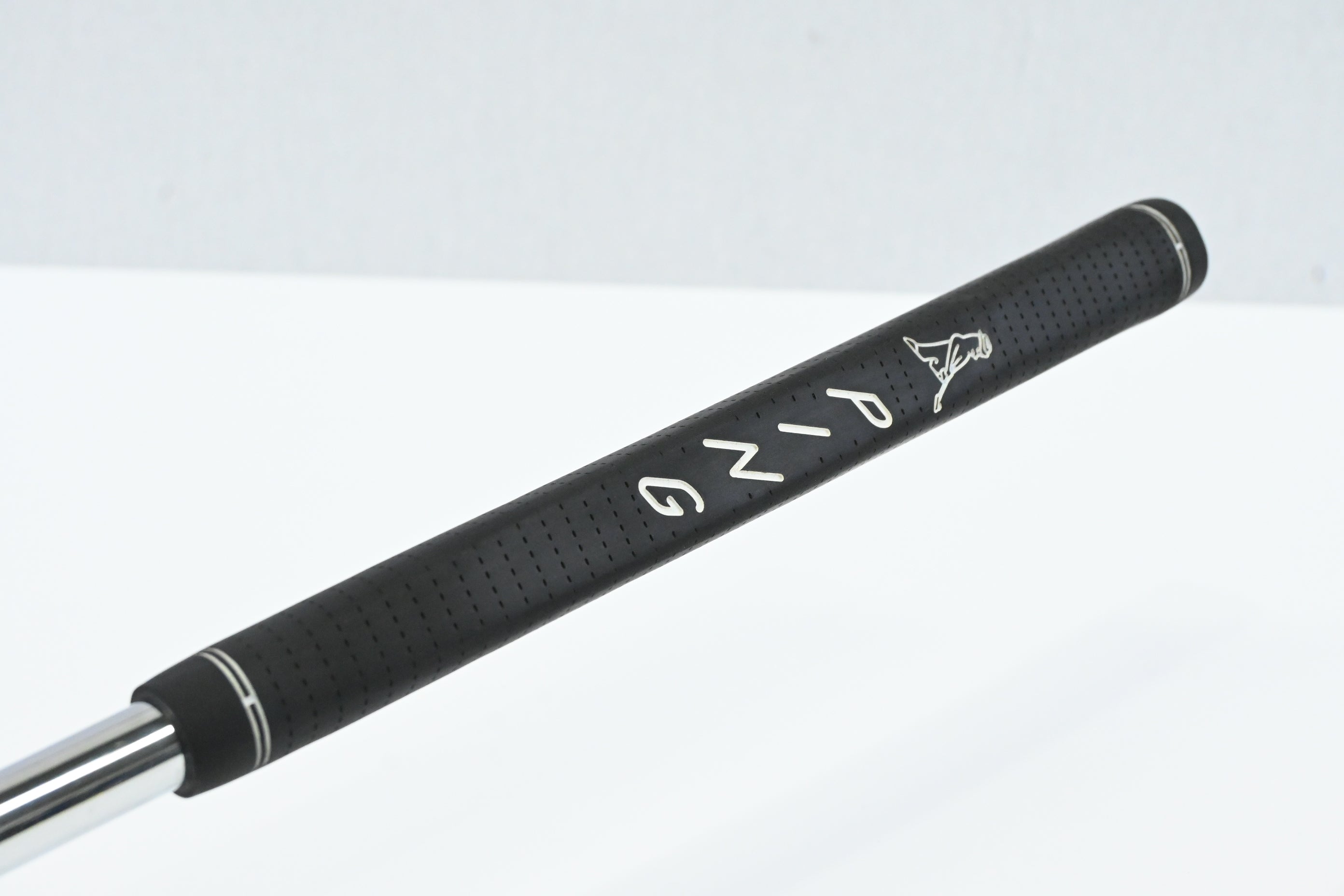Ping 2023 Mundy Putter / 34 Inch