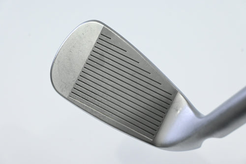 Ping ChipR / 38.5 Degree / Black Dot / Wedge Flex Ping Z-Z115 Shaft