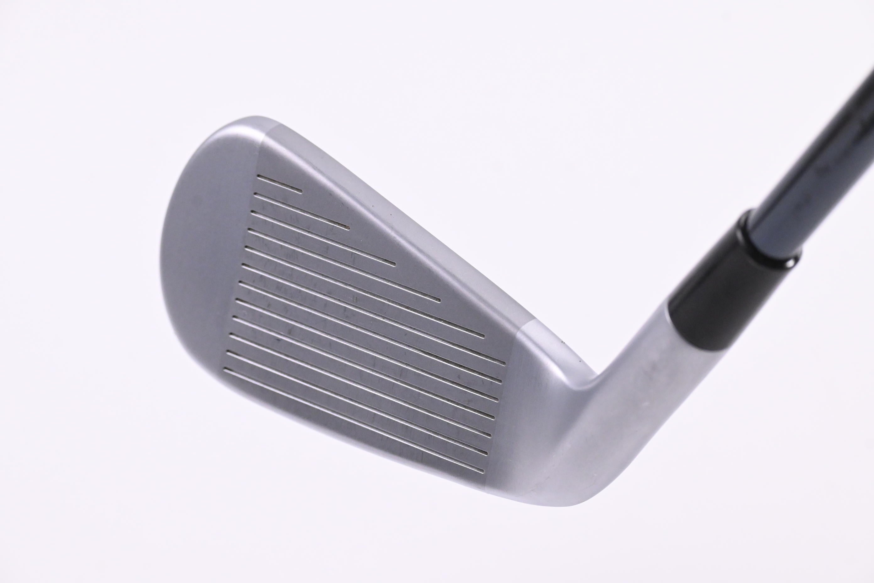 Taylormade P.DHY #3 / 20 Degree / Stiff Flex UST Recoil Dart 90 Shaft