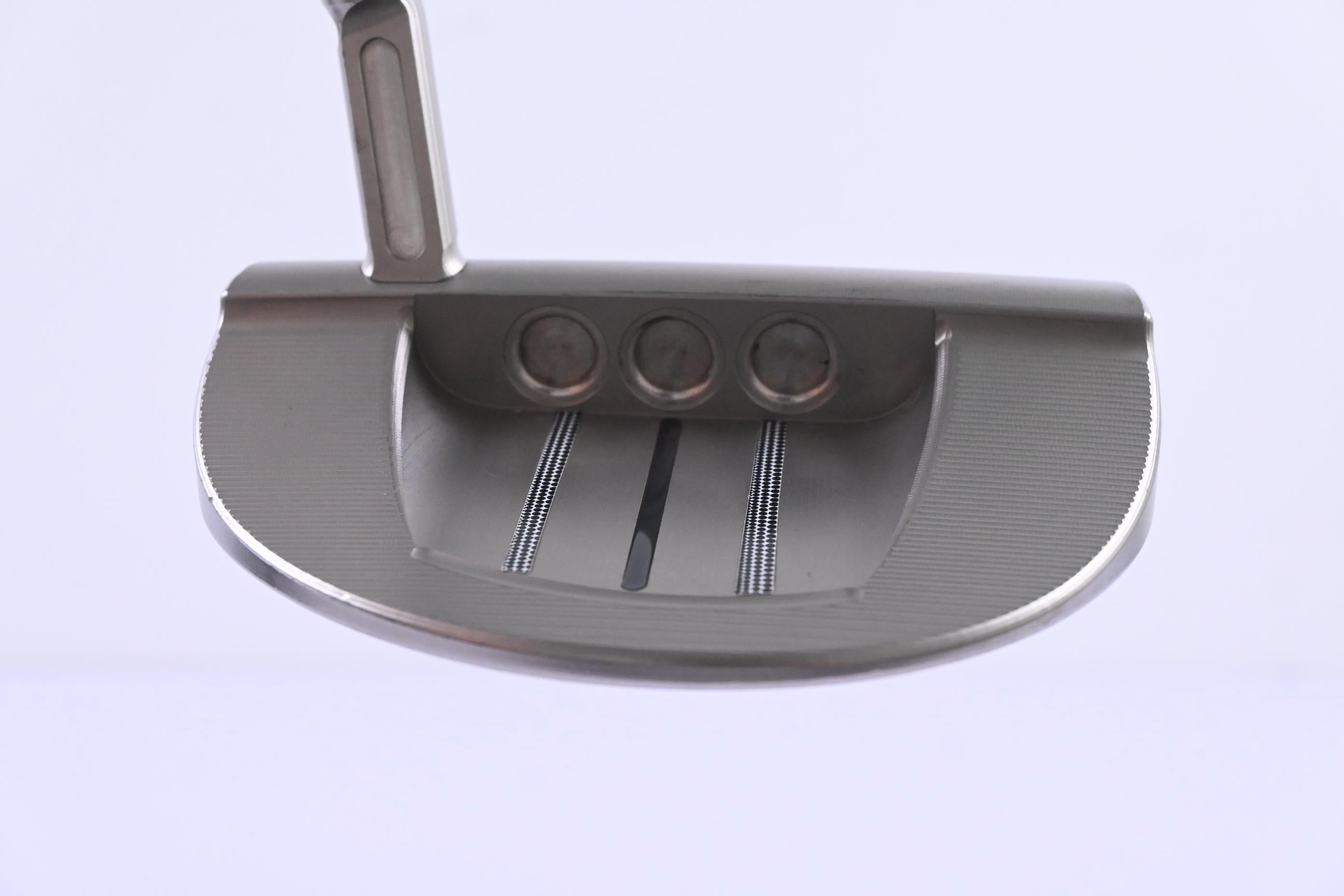 Scotty Cameron Super Select Golo 6.5 Putter / 34 Inch
