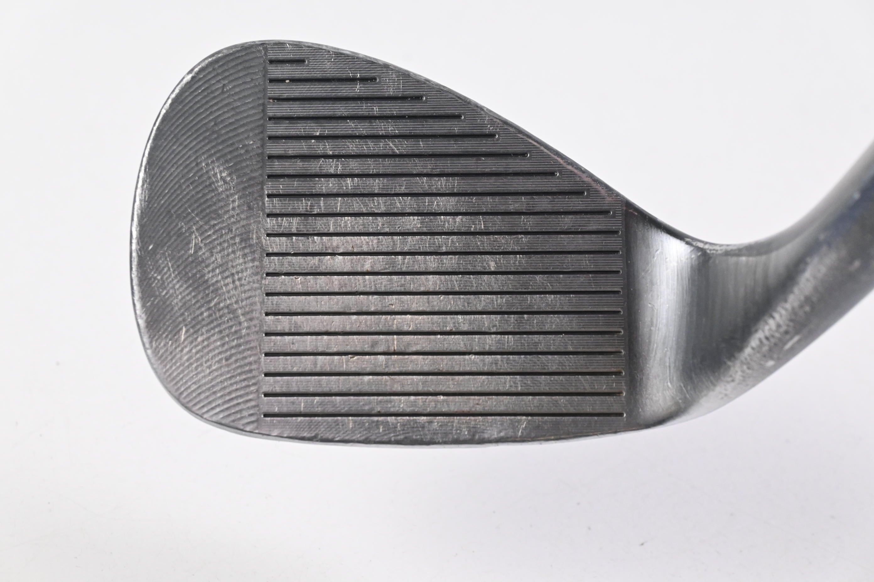 Cleveland RTX ZipCore Sand Wedge / 54 Degree / Stiff Flex Dynamic Gold S400