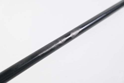 Ping G10 #3 Wood / 15.5 Degree / Stiff Flex Grafalloy ProLaunch Red Shaft