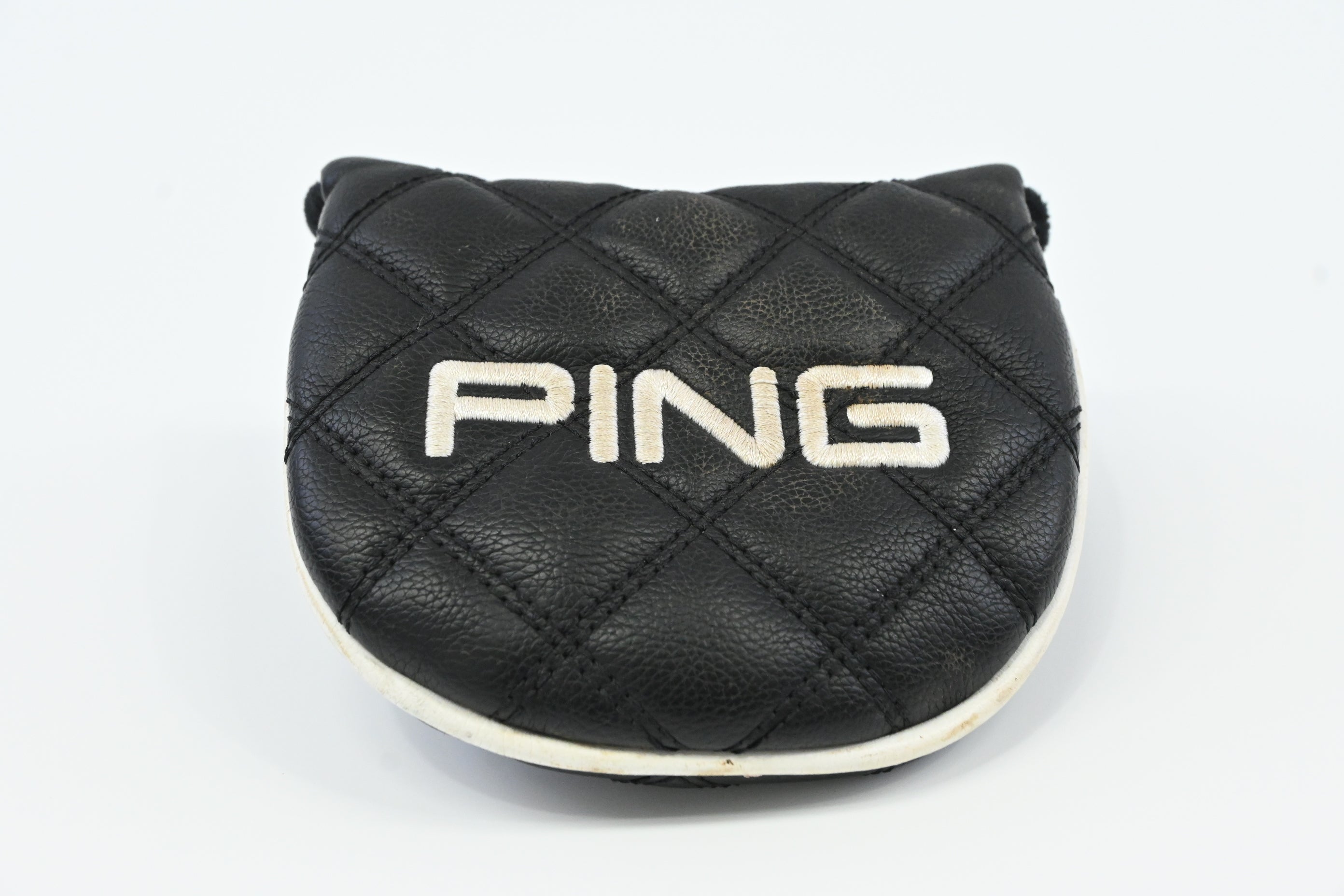 Ping 2023 Mundy Putter / 34 Inch