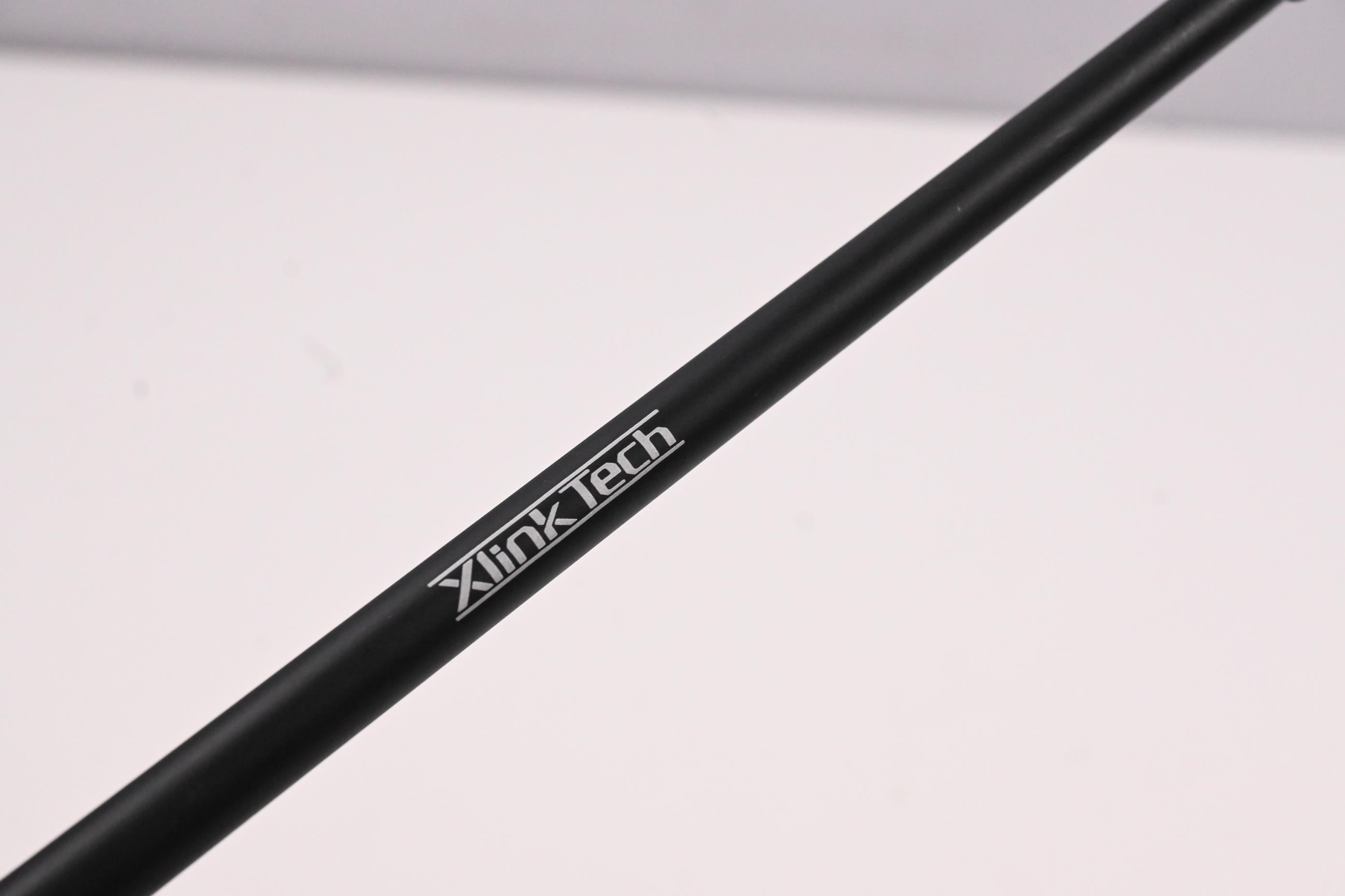 Tensei AV Series Blue 75 #3 Wood Shaft / Stiff Flex / Taylormade 2nd Gen