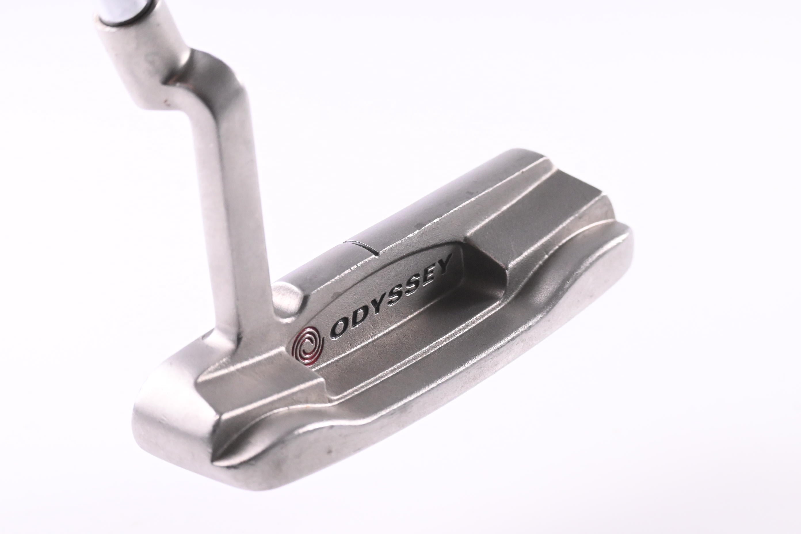 Odyssey White Hot Pro #1 Putter / 34 Inch