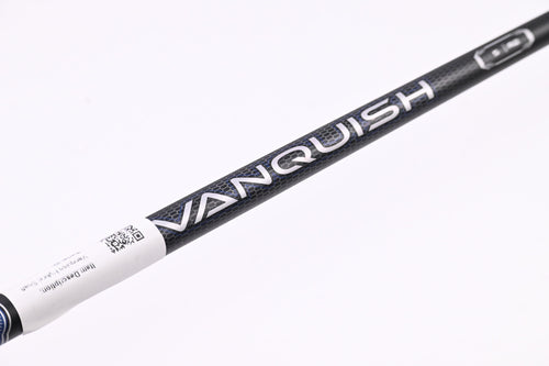 Vanquish 5 #5 Hybrid Shaft / Senior Flex / Callaway 4th Gen