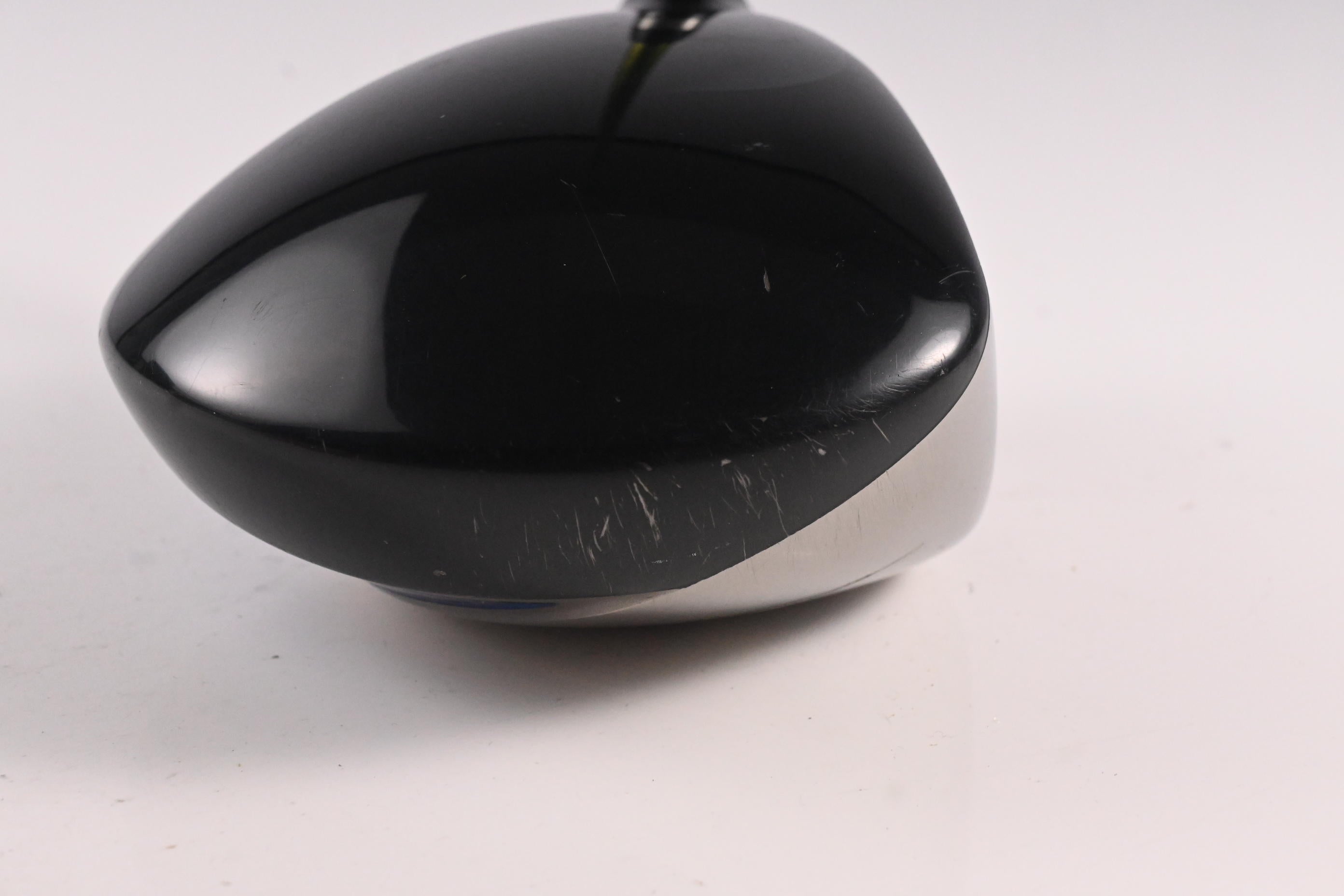 Ping G2 Driver / 10 Degree / Stiff Flex Aldila NV Green 65 Shaft