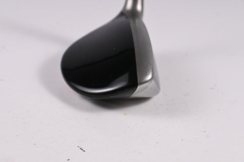 Ping G10 #3 Hybrid / 18 Degree / Regular Flex Ping TFC 129 H Shaft