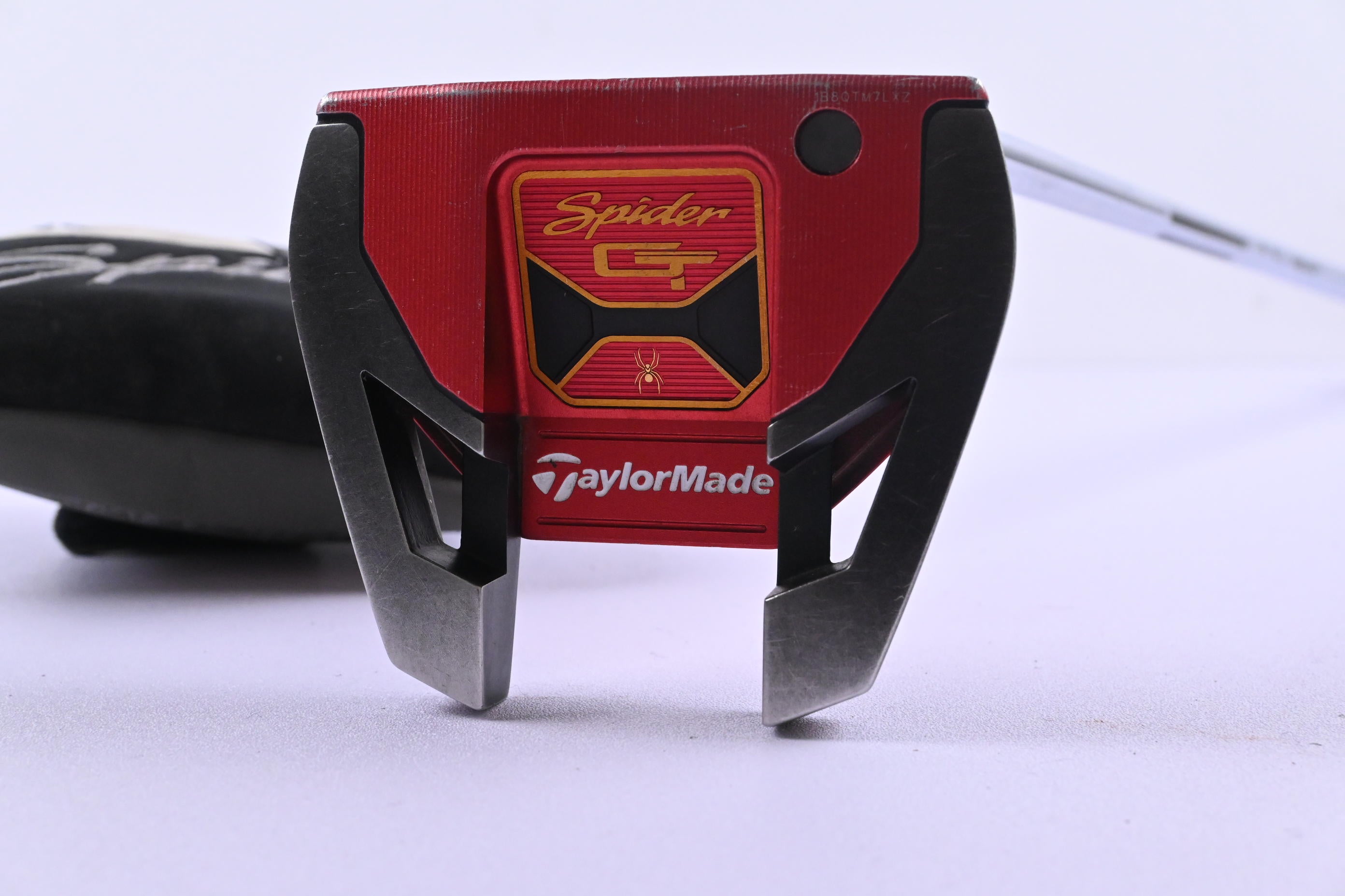 Taylormade Spider GT Putter / 33 Inch