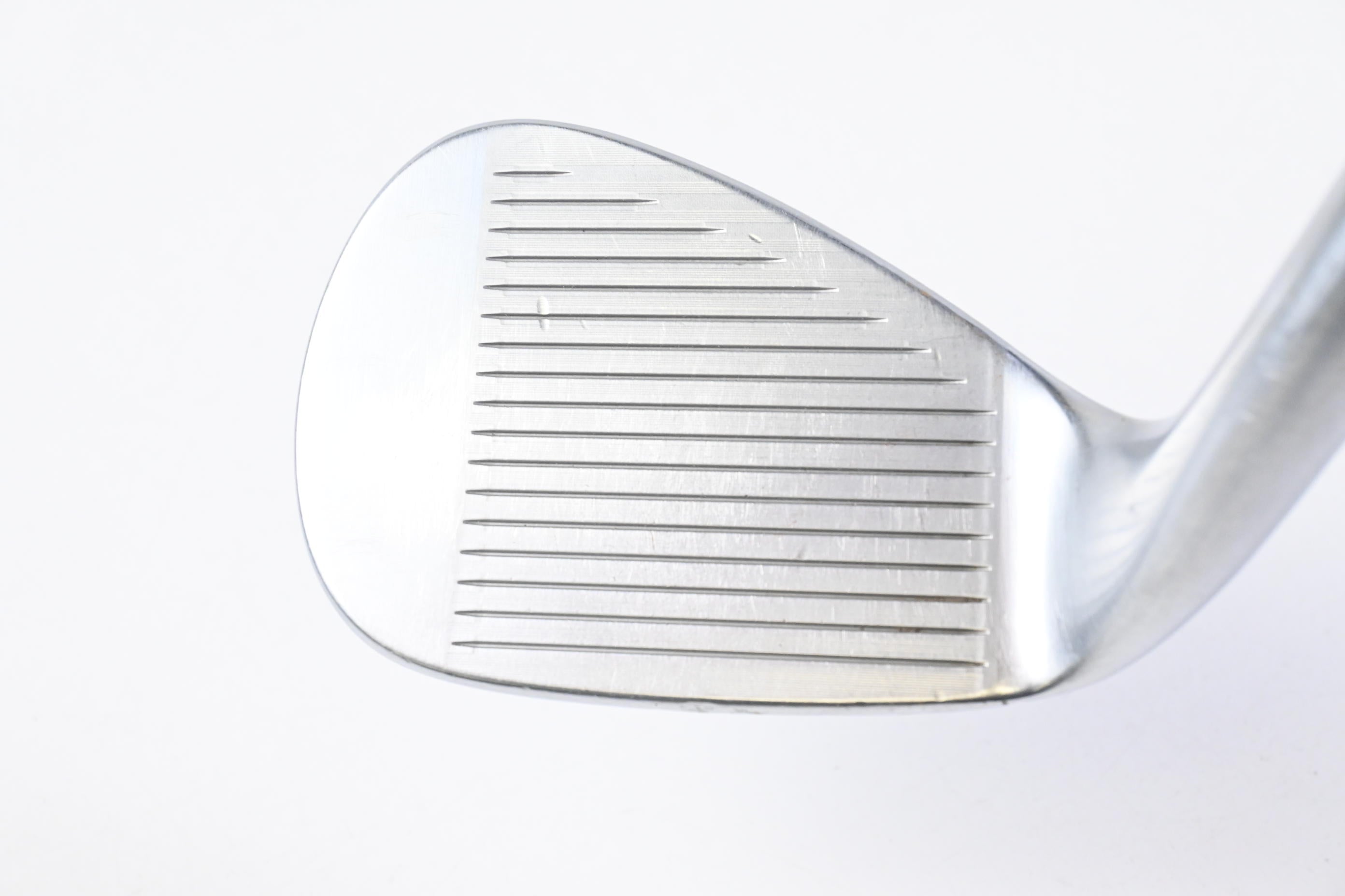 Titleist Vokey SM9 Gap Wedge / 52 Degree / Wedge Flex Vokey Design Shaft