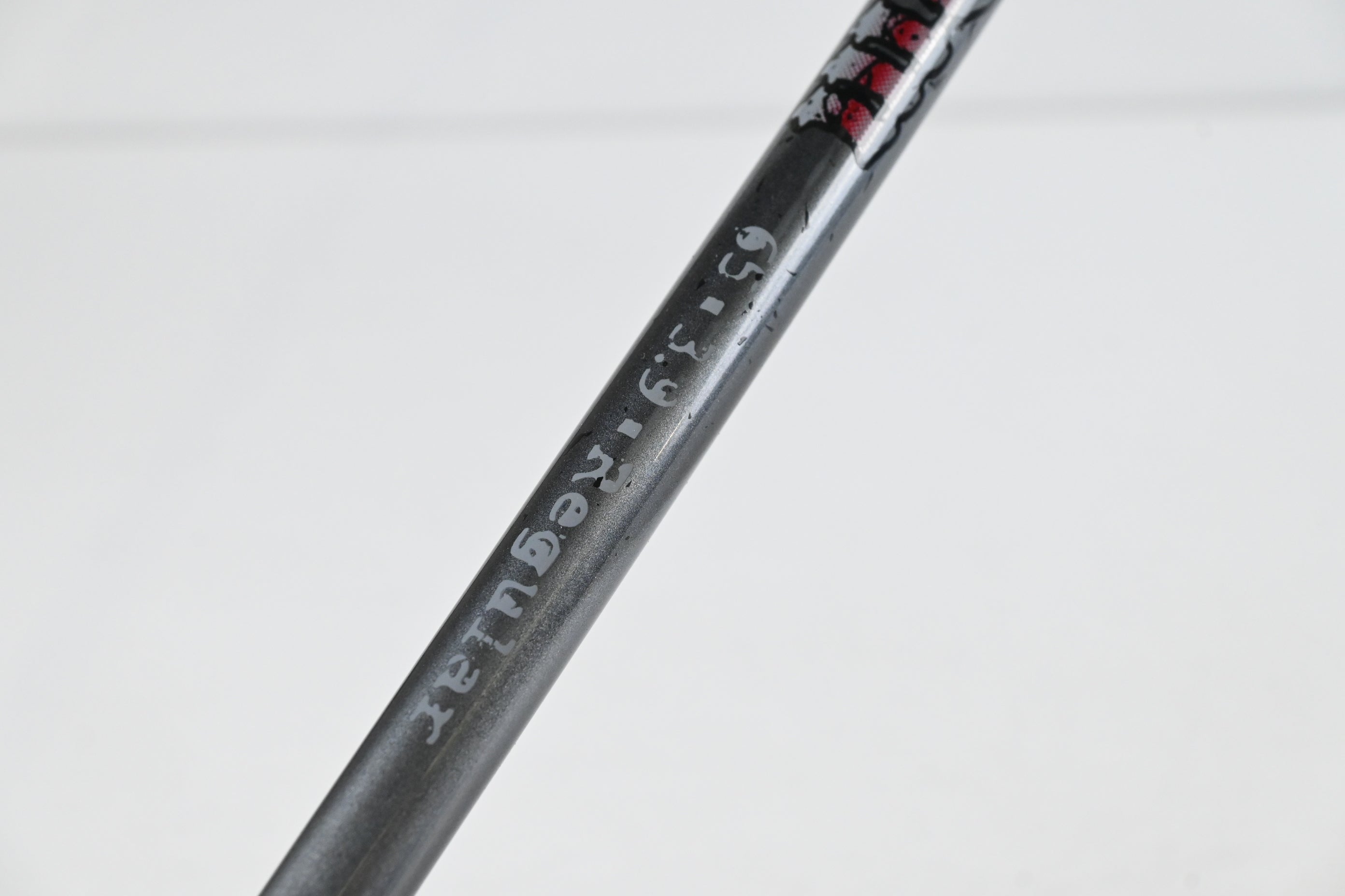 Wilson Staff FG Tour M3 #3 Wood / 15 Degree / Regular Flex Aldila RIP Phenom 65