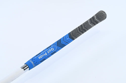 Ping Glide Lob Wedge / 60 Degree / Black Dot / Wedge Flex Ping CFS